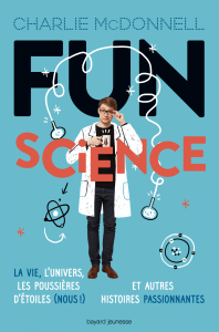 fun-science