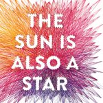 The sun is also a star