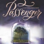 Passenger-tome-2