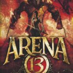 arena13-le-guerrier
