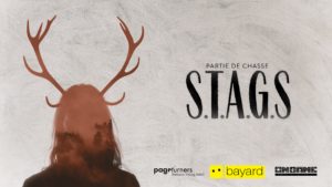 Stags-Youtube-Thumbnail