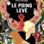 le-poing-levé
