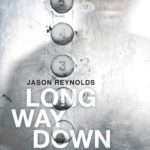 long-way-down