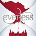 everless