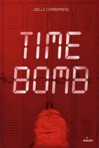 time-bomb