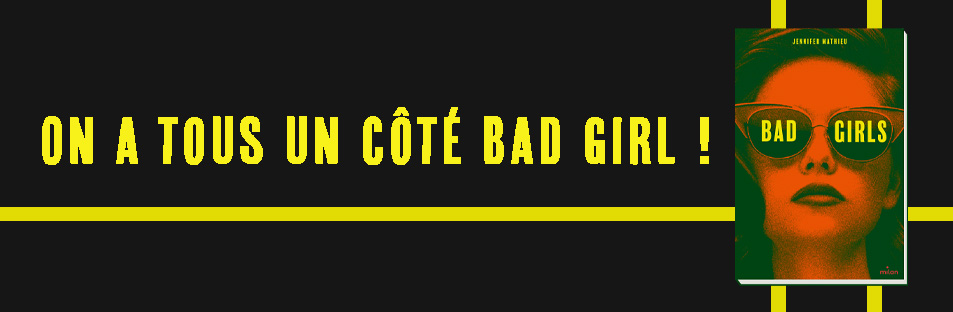 https://www.editionsmilan.com/livres/72031-bad-girls/